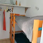 Le Soleil Dor 23 * سانت ماكسيم