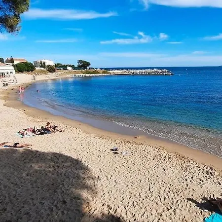 Le Soleil Dor 23 *