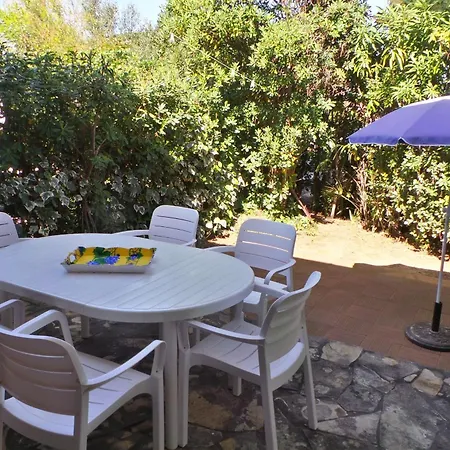 Le Soleil Dor 23 Appartement Sainte-Maxime