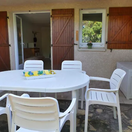 Le Soleil Dor 23 Sainte-Maxime