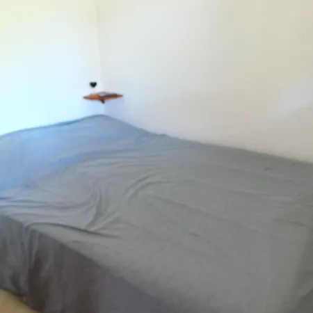 Le Soleil Dor 23 公寓 圣马克西姆