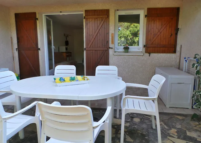 Le Soleil Dor 23 Sainte-Maxime