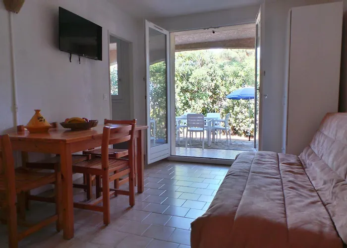 Le Soleil Dor 23 圣马克西姆