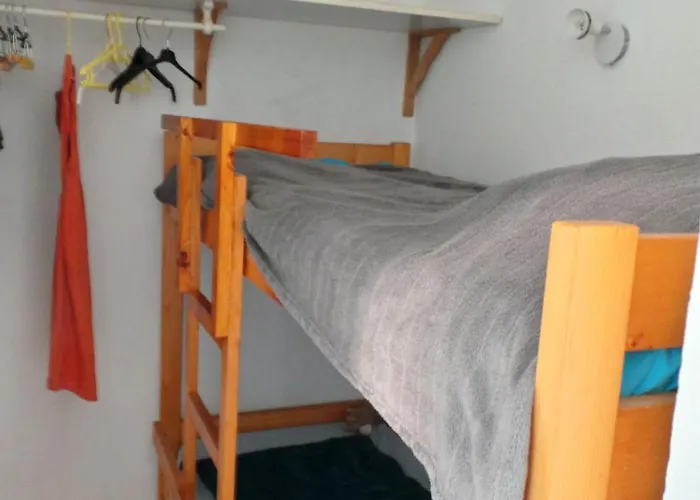 Le Soleil Dor 23 * Sainte-Maxime